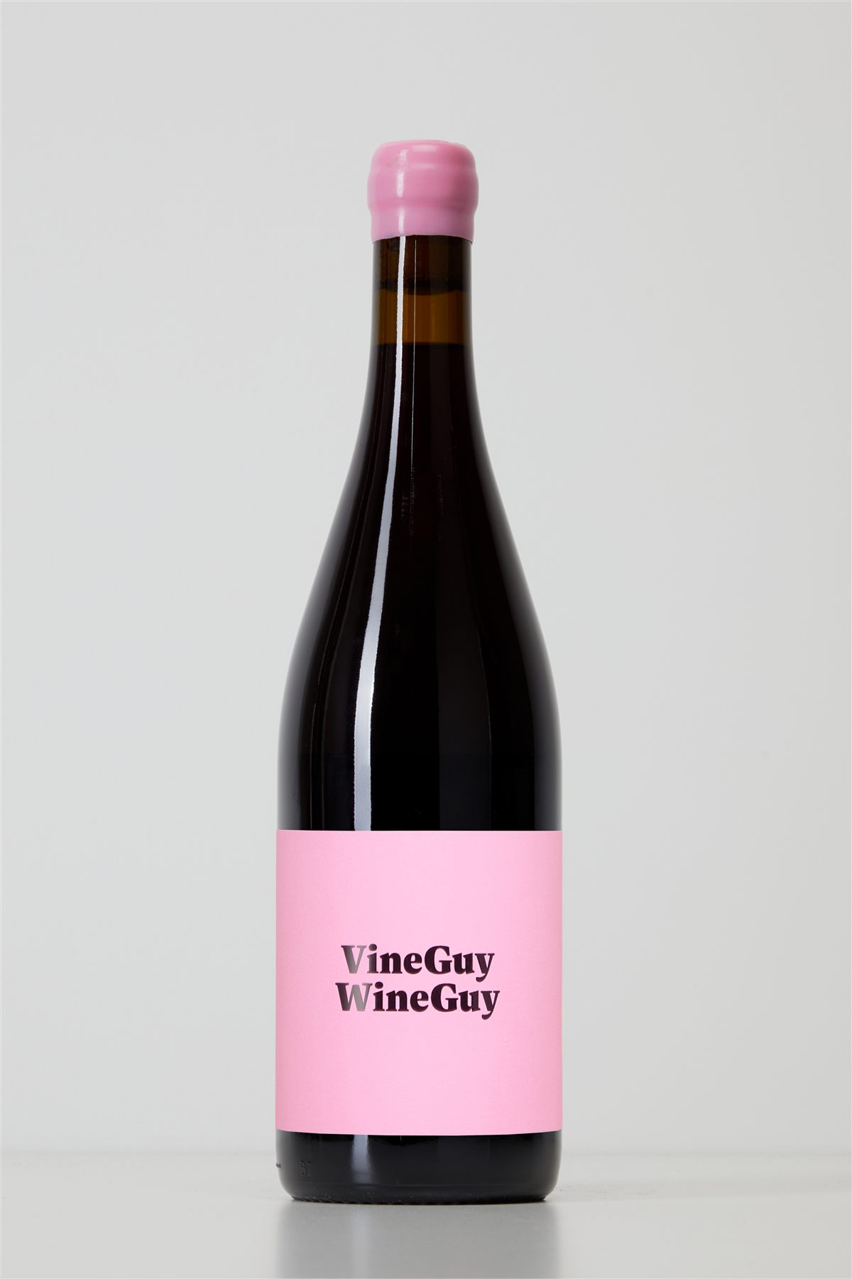 Cabernet Franc