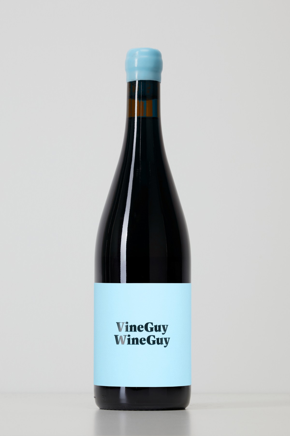 Nebbiolo